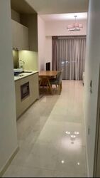 Duo Residences (D7), Apartment #575943191
